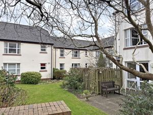 Photo 6- click for photo gallery